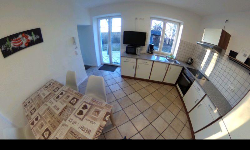 Erdgeschoßwohnung Wolnzach - 2 Zimmer, 72 m&sup2;, 950&euro; | Angebot:25655647