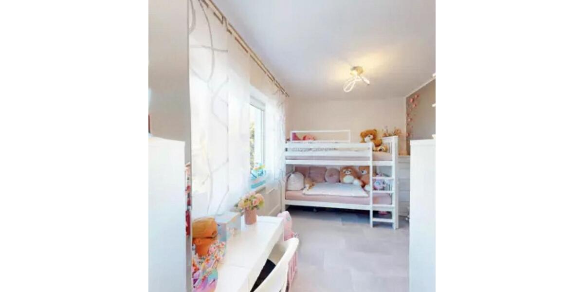 Etagenwohnung Großmehring - 4 Zimmer, 95 m&sup2;, 415.000&euro; | Angebot:24962329