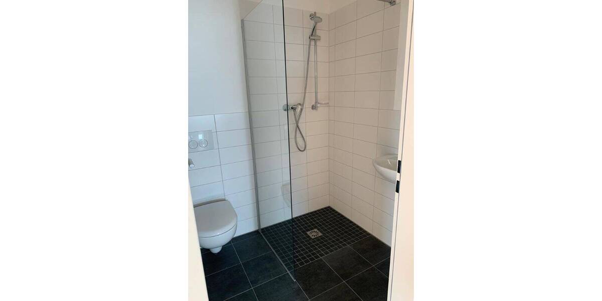 Etagenwohnung Manching - 3 Zimmer, 72 m&sup2;, 910&euro; | Angebot:26833783