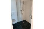 Etagenwohnung Manching - 3 Zimmer, 72 m&sup2;, 910&euro; | Angebot:26833783