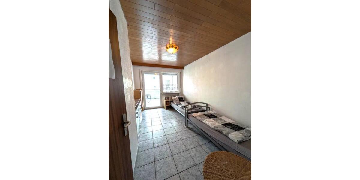 Mehrfamilienhaus, Wohnhaus Reichertshofen - 11 Zimmer, 250 m&sup2;, 745.000&euro; | Angebot:26021557