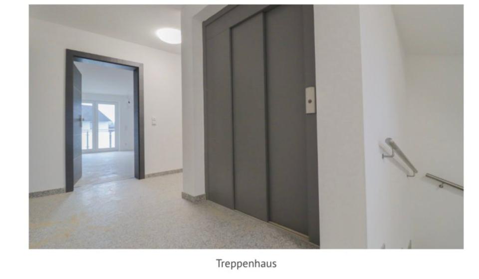 Erdgeschoßwohnung Pförring - 3 Zimmer, 82 m&sup2;, 1.200&euro; | Angebot:25834051