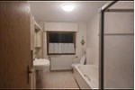 Einfamilienhaus Kinding - 5 Zimmer, 133 m&sup2;, 430.000&euro; | Angebot:27141159