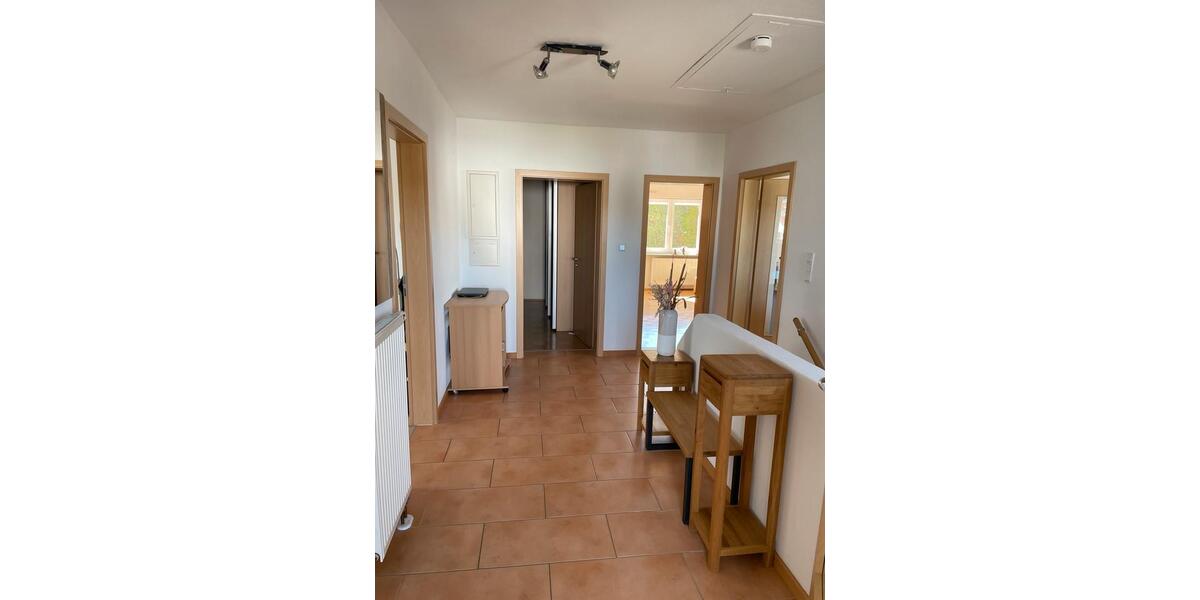 Bungalow Wettstetten - 3 Zimmer, 100 m&sup2;, 570.000&euro; | Angebot:25907035