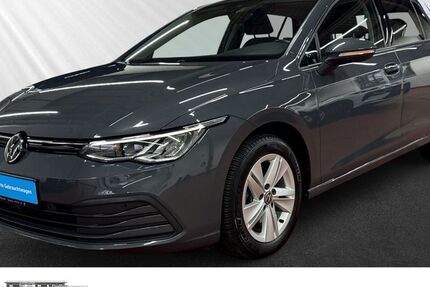 VW Golf 34.400 km 26.900 &euro; Neuburg 86633