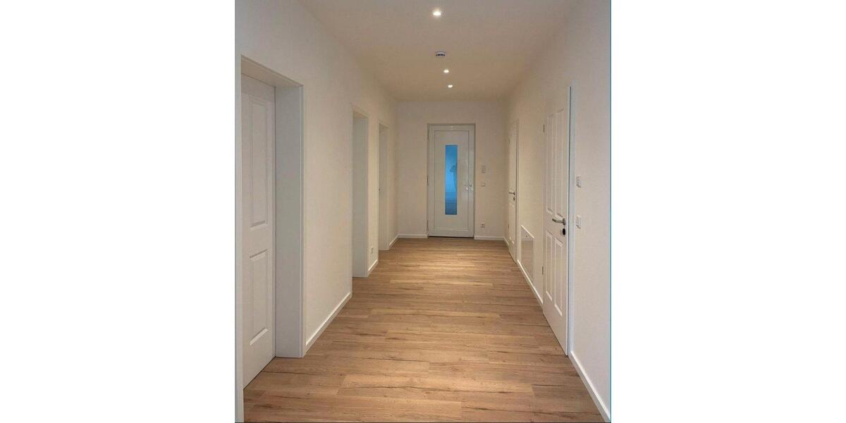 Etagenwohnung Manching - 4 Zimmer, 124 m&sup2;, 1.400&euro; | Angebot:26145842
