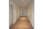 Etagenwohnung Manching - 4 Zimmer, 124 m&sup2;, 1.400&euro; | Angebot:26145842