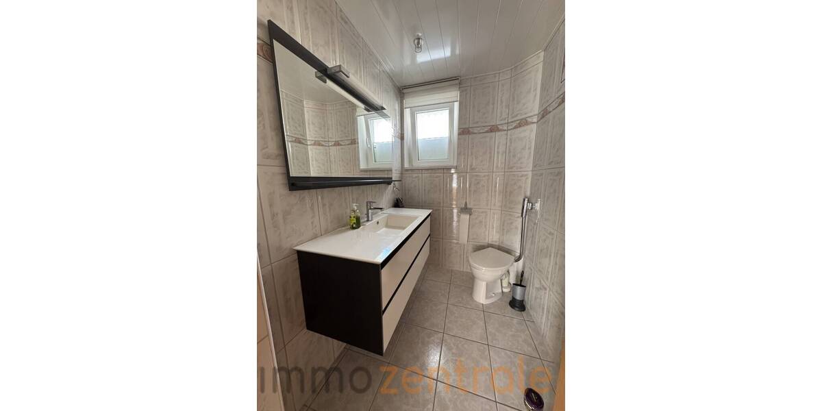 Einfamilienhaus Ingolstadt / Oberhaunstadt Oberhaunstadt - 4 Zimmer, 130 m&sup2;, 679.000&euro; | Angebot:26257687