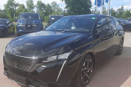 Peugeot 308 30.061 km 20.980 &euro; Neustadt / Donau 93333