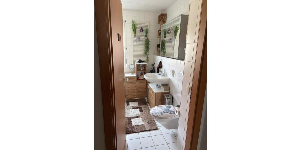 Doppelhaushälfte Ingolstadt Etting - 5 Zimmer, 128 m&sup2;, 699.000&euro; | Angebot:25659086