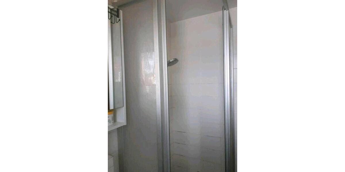 Dachgeschoßwohnung Pfaffenhofen an der Ilm - 2 Zimmer, 35 m&sup2;, 189.990&euro; | Angebot:26593136