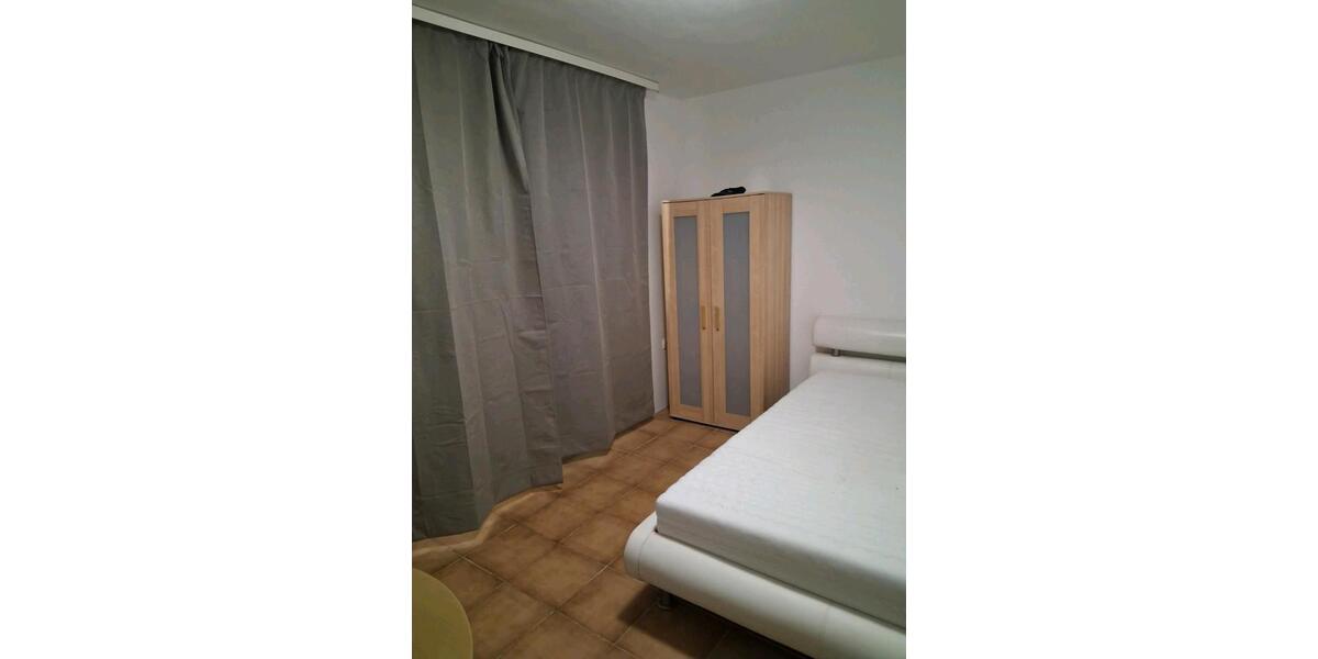 Terrassenwohnung Vohburg an der Donau - 1 Zimmer, 20 m&sup2;, 500&euro; | Angebot:25900606