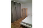 Terrassenwohnung Vohburg an der Donau - 1 Zimmer, 20 m&sup2;, 500&euro; | Angebot:25900606
