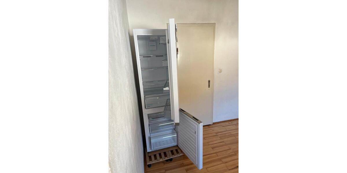Etagenwohnung Eichstätt - 350&euro; | Angebot:23425176