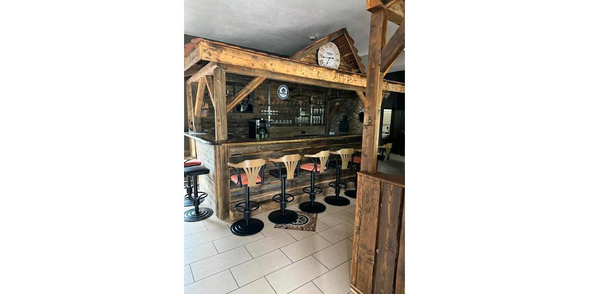 Gewerbeobjekt Eichstätt - 900&euro; | Angebot:26345922
