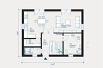 Ihr individuelles Traumhaus in Scheyern - Flexibles Wohnen auf zwei Ebenen - Einfamilienhaus Scheyern | Angebot:27633322