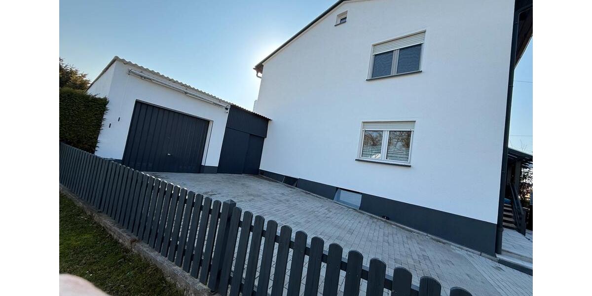 Doppelhaushälfte Hepberg - 5 Zimmer, 110 m&sup2;, 590.000&euro; | Angebot:25657251