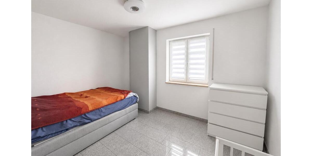 Einfamilienhaus Ingolstadt - 5 Zimmer, 157 m&sup2;, 850.000&euro; | Angebot:27263578