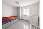 Einfamilienhaus Ingolstadt - 5 Zimmer, 157 m&sup2;, 850.000&euro; | Angebot:27263578