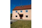 Einfamilienhaus Mainburg - 6 Zimmer, 126 m&sup2;, 1.080&euro; | Angebot:27605447