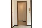 Etagenwohnung Ingolstadt Nordost - 3 Zimmer, 71 m&sup2;, 289.000&euro; | Angebot:22879143