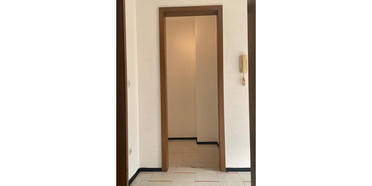 Etagenwohnung Ingolstadt Nordost - 3 Zimmer, 71 m&sup2;, 299.000&euro; | Angebot:22879143