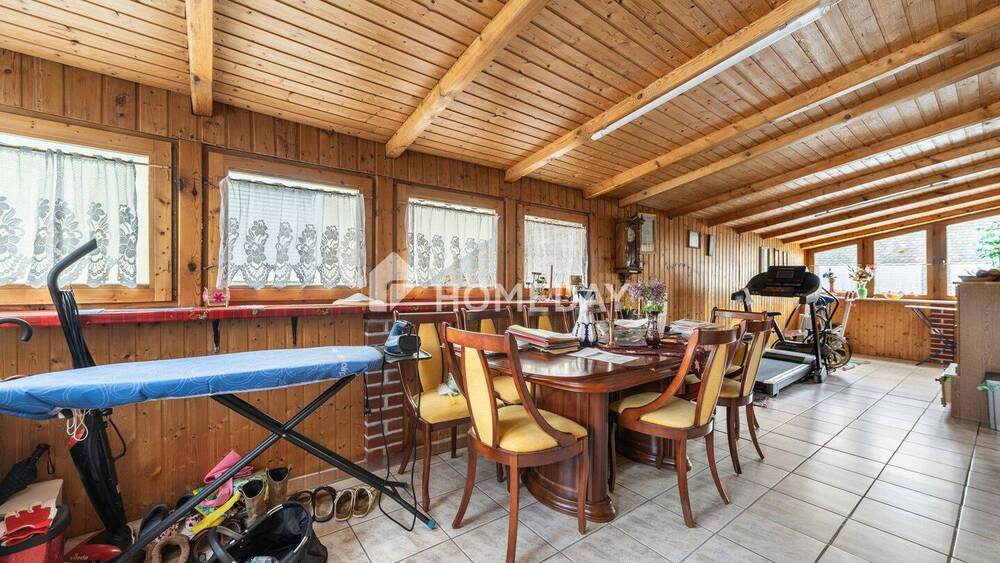 Mehrfamilienhaus, Wohnhaus Vohburg an der Donau Vohburg - 7 Zimmer, 183 m&sup2;, 480.000&euro; | Angebot:26629005