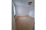 Etagenwohnung Schrobenhausen - 3 Zimmer, 74 m&sup2;, 290.000&euro; | Angebot:26120572