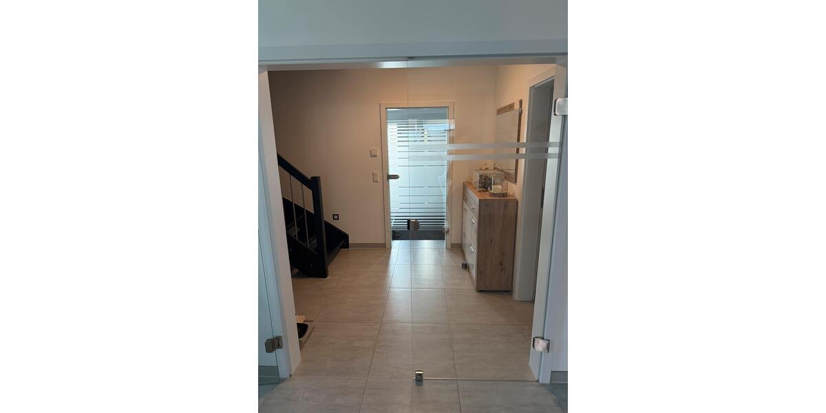 Einfamilienhaus Königsmoos - 5 Zimmer, 162 m&sup2;, 605.000&euro; | Angebot:25105218