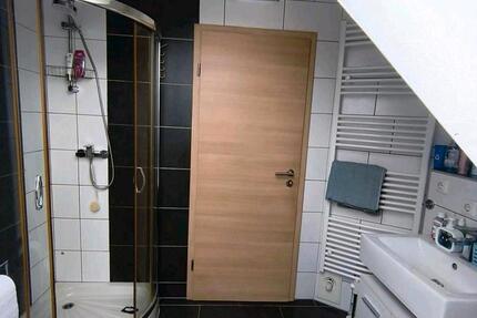 Wohnung Königsmoos - 2 Zimmer, 65 m&sup2;, 780&euro; | Angebot:26029628