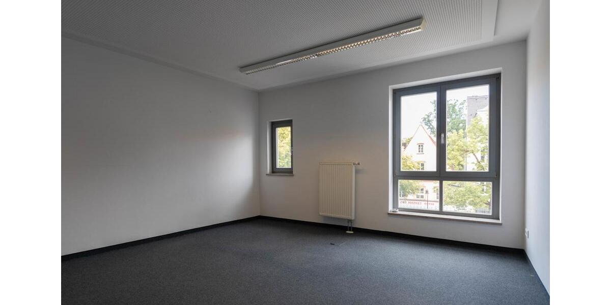Gewerbeobjekt Ingolstadt - 1.600&euro; | Angebot:20834436
