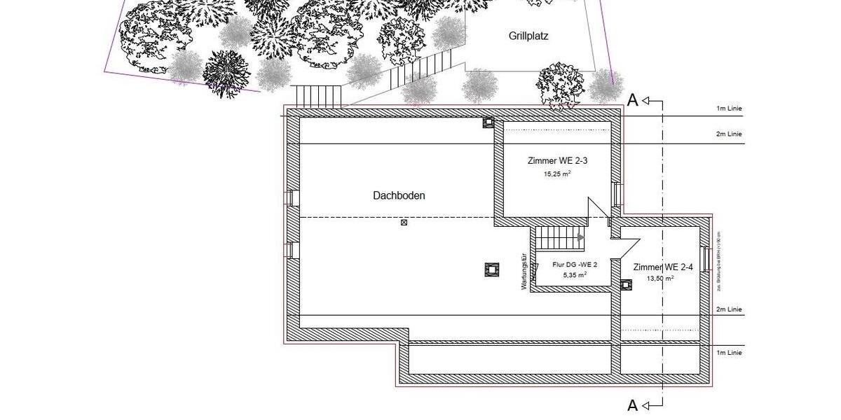 Mehrfamilienhaus, Wohnhaus Riedenburg - 7 Zimmer, 227 m&sup2;, 349.000&euro; | Angebot:26942038