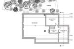 Mehrfamilienhaus, Wohnhaus Riedenburg - 7 Zimmer, 227 m&sup2;, 349.000&euro; | Angebot:26942038