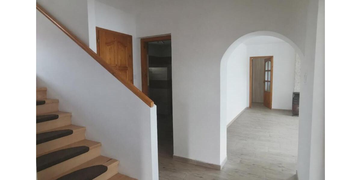 Einfamilienhaus Altmannstein - 6 Zimmer, 180 m&sup2;, 350.000&euro; | Angebot:25302590