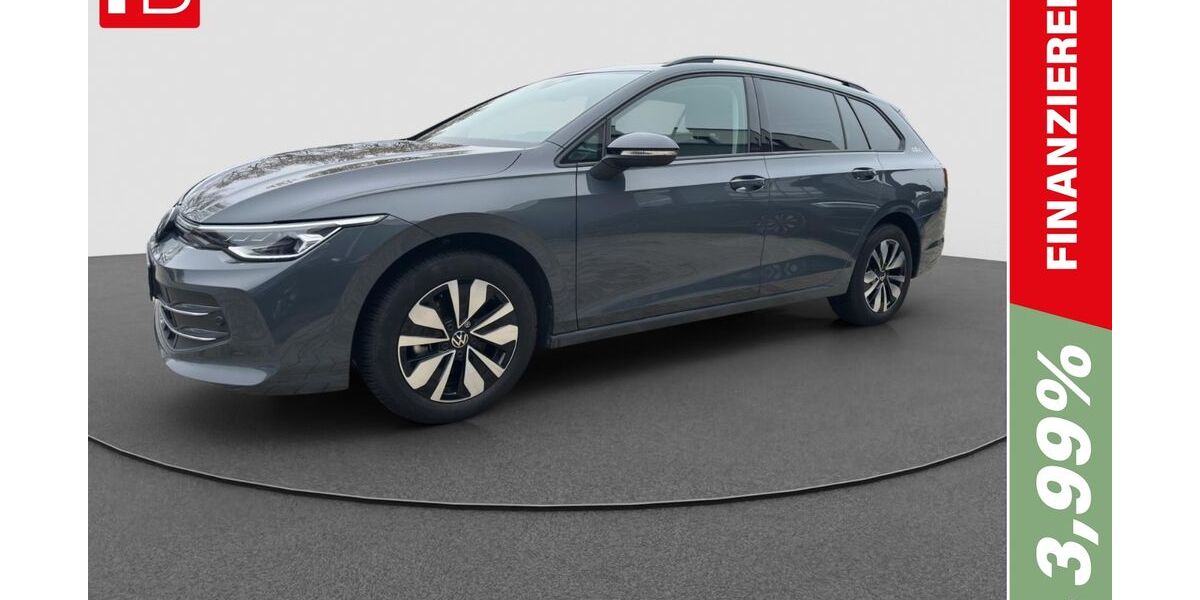 VW Golf 21.510 km 25.650 &euro; Manching 85077