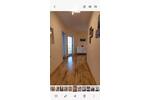 Dachgeschoßwohnung Hepberg - 4 Zimmer, 100 m&sup2;, 385.000&euro; | Angebot:27155309