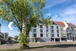 Dachgeschoßwohnung Buxheim - 1 Zimmer, 21 m&sup2;, 550&euro; | Angebot:25985128