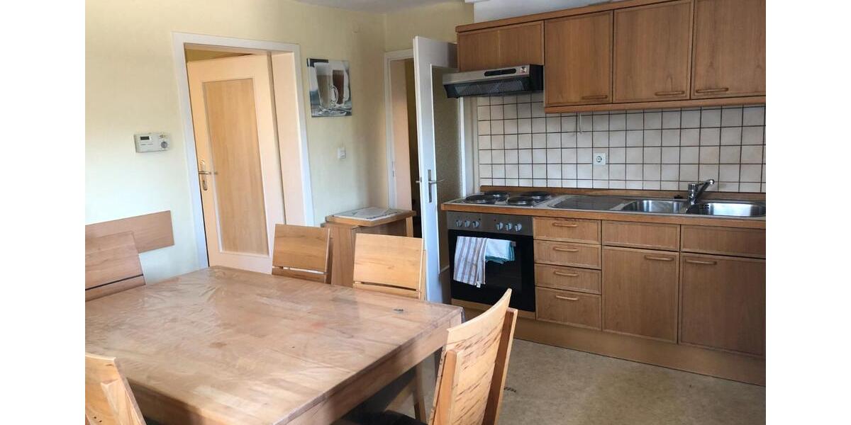 Mehrfamilienhaus, Wohnhaus Eichstätt - 16 Zimmer, 184 m&sup2;, 650.000&euro; | Angebot:26837737