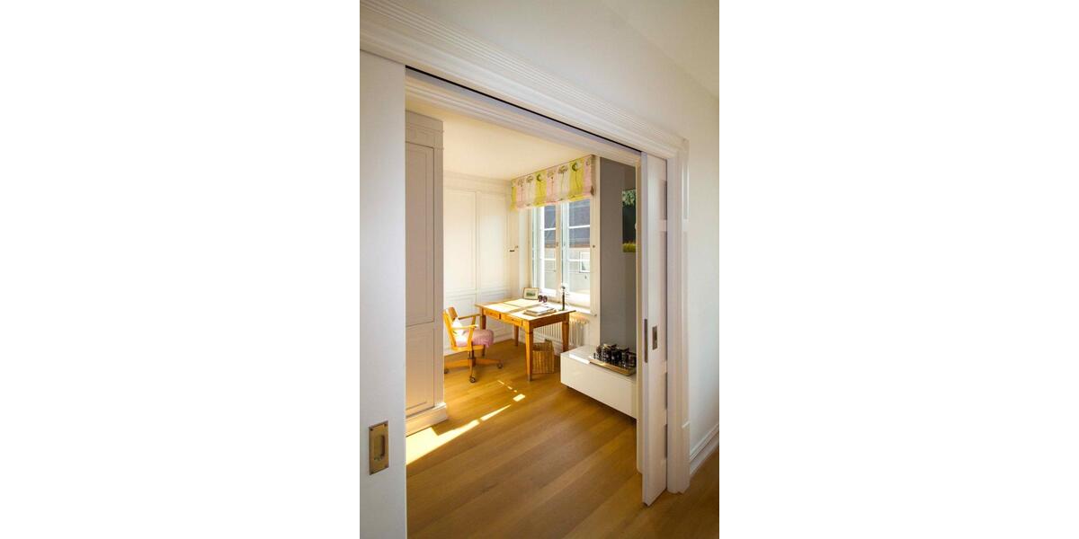 Villa Geisenfeld - 5 Zimmer, 372 m&sup2;, 1.280.000&euro; | Angebot:23391094