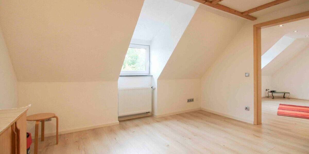 Mehrfamilienhaus, Wohnhaus Pfaffenhofen an der Ilm Pfaffenhofen a d Ilm - 6 Zimmer, 370 m&sup2;, 925.000&euro; | Angebot:26628911
