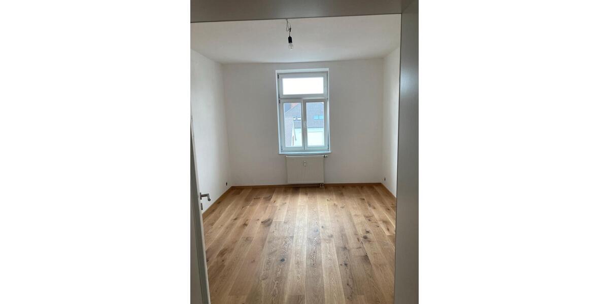 Etagenwohnung Ingolstadt Münchener Straße - 3 Zimmer, 61 m&sup2;, 270.000&euro; | Angebot:25900901