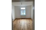 Etagenwohnung Ingolstadt Münchener Straße - 3 Zimmer, 61 m&sup2;, 270.000&euro; | Angebot:25900901