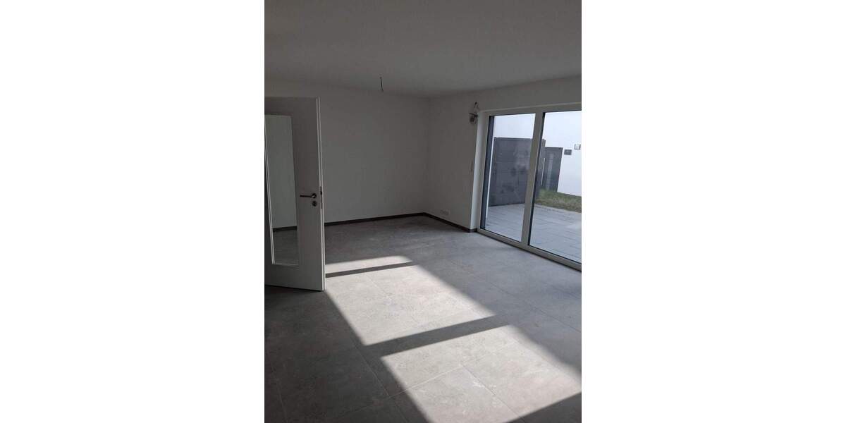 Doppelhaushälfte Gaimersheim - 5 Zimmer, 134 m&sup2;, 759.900&euro; | Angebot:25708043