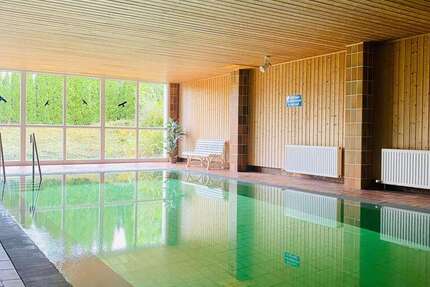 Wohnung Riedenburg - 4 Zimmer, 140 m&sup2;, 1.200&euro; | Angebot:25440210