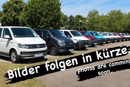 VW Touran 33.590 km 27.890 &euro; Schrobenhausen 86529