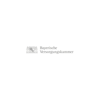 Sachbearbeiter/in für die Bauverwaltung (m/w/d) Vollzeit / Teilzeit Gemeinde Kranzberg Kranzberg 85402