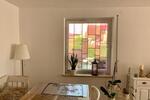 Einfamilienhaus Ingolstadt Münchener Straße - 7 Zimmer, 175 m&sup2;, 590.000&euro; | Angebot:25942262