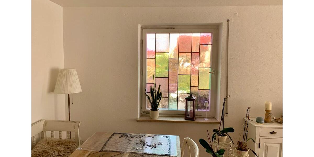 Mehrfamilienhaus, Wohnhaus Ingolstadt Münchener Straße - 7 Zimmer, 175 m&sup2;, 590.000&euro; | Angebot:25942262