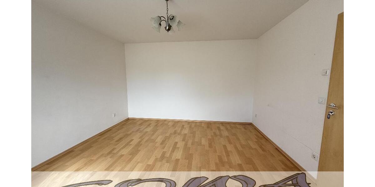 Einzugsbereites Zweifamilienhaus mit Keller, Doppelgarage und Wärmepumpe - Ein Objekt von SOWA Immobilien und Finanzen - Zweifamilienhaus Neuburg an der Donau | Angebot:24004432