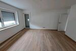 Erdgeschoßwohnung Großmehring - 4 Zimmer, 115 m&sup2;, 1.570&euro; | Angebot:27609518